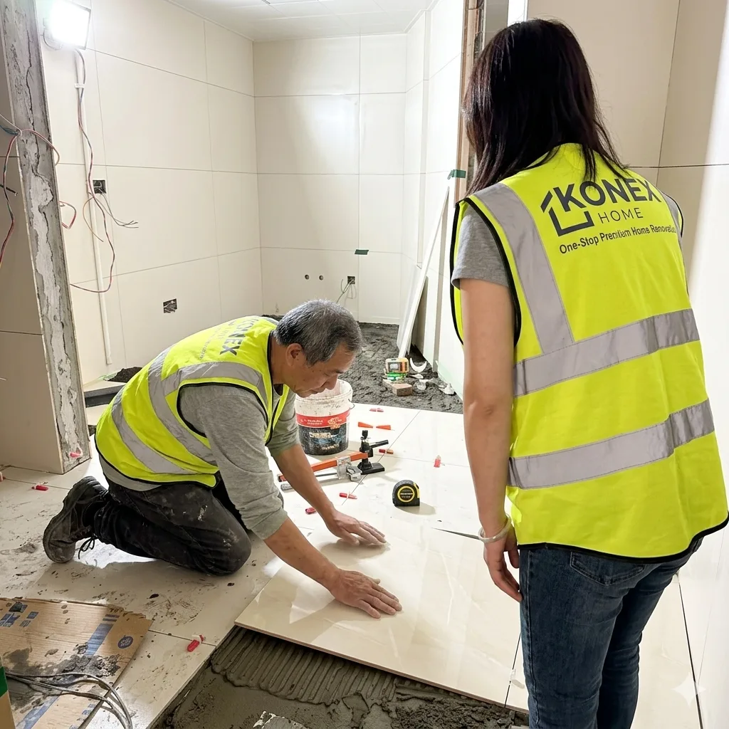 Konex Home story image 2